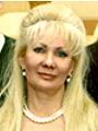 Протасова Алла Александровна