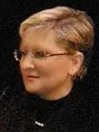 Захарова Ирина Александровна