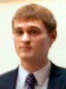 Калинин Сергей Антонович