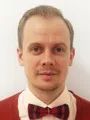 Уфимцев Георгий Владимирович