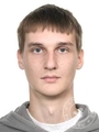 Барабошкин Никита Михайлович