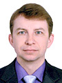 Мелихов Александр Юрьевич