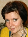 Степанова Юлия Владимировна