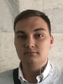 Банатов Владислав Алексеевич