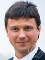 Лазарев Константин Викторович