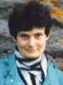 Вахурина Ирина Николаевна