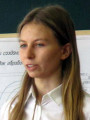 Ложкина Анна Владимировна