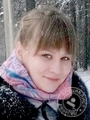Садохина Татьяна Дмитриевна