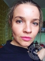 Потегаева Мария Андреевна Потегаева Мария Андреевна