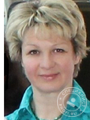 Попова Ирина Ивановна