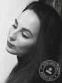 Антонова Елена Алексеевна