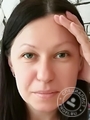 Иноземцева Татьяна Михайловна