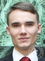 Прочаков Ян Витаут