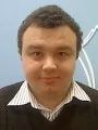 Хондарь Георгий Олегович