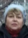 Малыгина Эльвира Васильевна