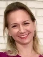 Булычева Наталья Владимировна