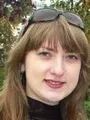 Стужук Ирина Ивановна