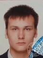 Орлов Владимир Сергеевич