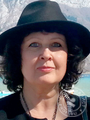 Гусева Ирина Ивановна Гусева Ирина Ивановна