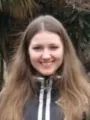 Котова Елена Сергеевна