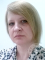 Николаенко Юлия Николаевна