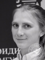 Лопатина Василиса Александровна
