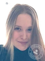 Аверина Александра Андреевна