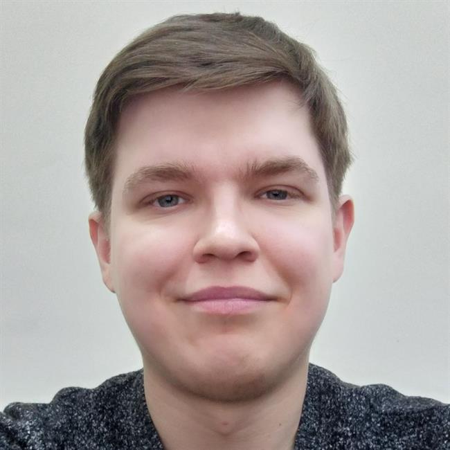 Бражуненко Павел Сергеевич Бражуненко Павел Сергеевич