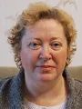 Мячина Людмила Алексеевна