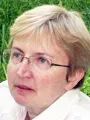 Петренко Марина Владимировна