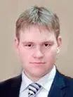 Дрегнин Олег Евгеньевич
