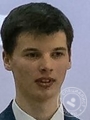 Гущин Дмитрий Александрович