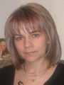 Сафронова Светлана Анатольевна