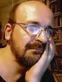 Левитин Евгений Ильич
