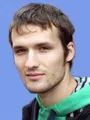 Буков Антон Андреевич