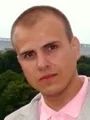 Морозов Александр Анатольевич