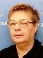 Афанасьева Наталия Александровна