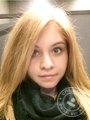Эсакаева Элина Пахурдиновна