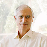 Михаил Семенович Шамис