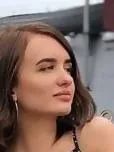 Василенко Анастасия Александровна
