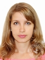 Шакирова Марина Константиновна
