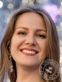 Нестерова Полина Юрьевна Нестерова Полина Юрьевна