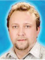 Чернов Дмитрий Сергеевич