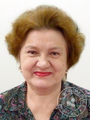 Черноусова Инна Сергеевна
