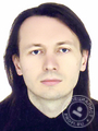 Соколов Андрей Николаевич
