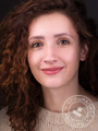 Емельянова Дарья Дмитриевна