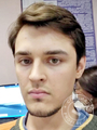 Толкачев Григорий Алексеевич
