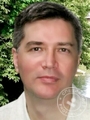 Сашин Александр Борисович