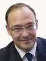 Марцишевский Дмитрий Михайлович