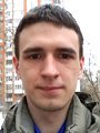Дубров Максим Леонидович